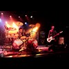 photos/CormoRock 2015 Samedi/Image_2.jpg